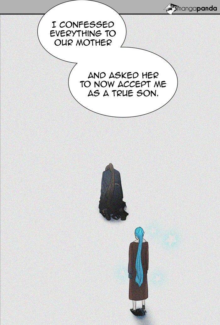 Tower of God Chapter 367 image 087